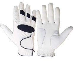 Golf Gloves